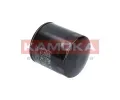 KAMOKA Olejov filtr KAM F105101, F105101