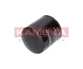 KAMOKA Olejov filtr KAM F105101, F105101