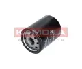 Olejov filtr KAMOKA ‐ KAM F105201