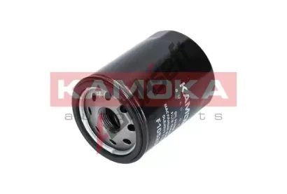 KAMOKA Olejov filtr KAM F105201, F105201