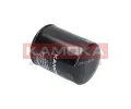 KAMOKA Olejov filtr KAM F105201, F105201