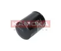 KAMOKA Olejov filtr KAM F105201, F105201