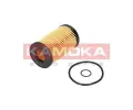 Olejov filtr KAMOKA ‐ KAM F105301