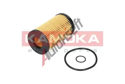 KAMOKA Olejov filtr KAM F105301, F105301