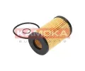 KAMOKA Olejov filtr KAM F105301, F105301