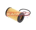 KAMOKA Olejov filtr KAM F105301, F105301