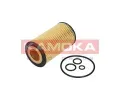 KAMOKA Olejov filtr ‐ KAM F105401