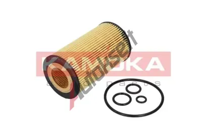 KAMOKA Olejov filtr KAM F105401, F105401