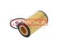 KAMOKA Olejov filtr KAM F105401, F105401
