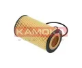 KAMOKA Olejov filtr KAM F105401, F105401
