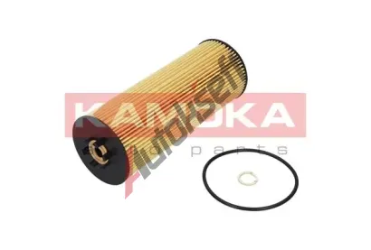 KAMOKA Olejov filtr KAM F105501, F105501