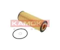 KAMOKA Olejov filtr KAM F105501, F105501