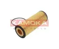 KAMOKA Olejov filtr KAM F105501, F105501