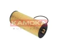 KAMOKA Olejov filtr KAM F105501, F105501