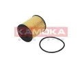 Olejov filtr KAMOKA ‐ KAM F105601