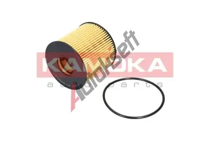 KAMOKA Olejov filtr KAM F105701, F105701