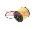 KAMOKA Olejov filtr KAM F105701, F105701