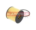 KAMOKA Olejov filtr KAM F105701, F105701