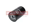 Olejov filtr KAMOKA ‐ KAM F105801
