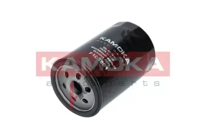 KAMOKA Olejov filtr KAM F105801, F105801
