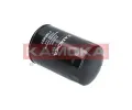 KAMOKA Olejov filtr KAM F105801, F105801