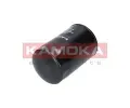 KAMOKA Olejov filtr KAM F105801, F105801