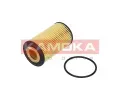 KAMOKA Olejov filtr ‐ KAM F106001