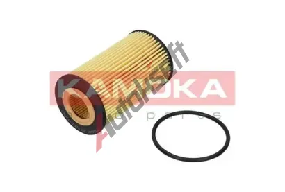 KAMOKA Olejov filtr KAM F106001, F106001