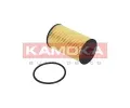 KAMOKA Olejov filtr KAM F106001, F106001