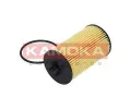 KAMOKA Olejov filtr KAM F106001, F106001