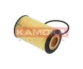 KAMOKA Olejov filtr KAM F106001, F106001
