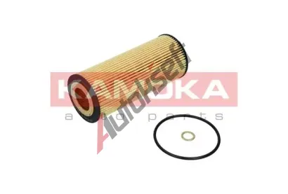 KAMOKA Olejov filtr KAM F106101, F106101