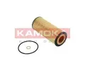 KAMOKA Olejov filtr KAM F106101, F106101