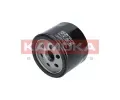 Olejov filtr KAMOKA ‐ KAM F106201