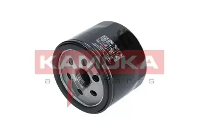 KAMOKA Olejov filtr KAM F106201, F106201