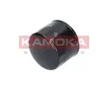 KAMOKA Olejov filtr KAM F106201, F106201