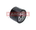 KAMOKA Olejov filtr KAM F106201, F106201