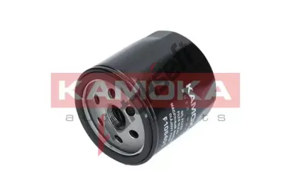 KAMOKA Olejov filtr KAM F106401, F106401