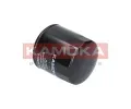 KAMOKA Olejov filtr KAM F106401, F106401