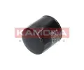 KAMOKA Olejov filtr KAM F106401, F106401
