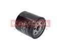 KAMOKA Olejov filtr KAM F106401, F106401