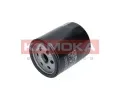 Olejov filtr KAMOKA ‐ KAM F106501