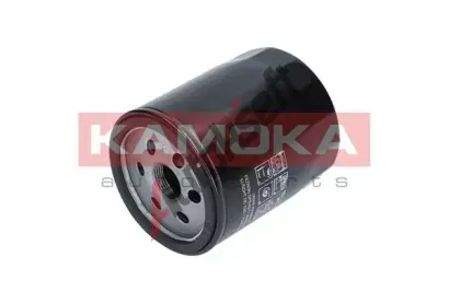 KAMOKA Olejov filtr KAM F106501, F106501