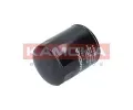 KAMOKA Olejov filtr KAM F106501, F106501