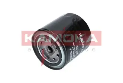 KAMOKA Olejov filtr KAM F106601, F106601