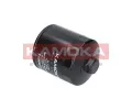 KAMOKA Olejov filtr KAM F106601, F106601