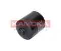 KAMOKA Olejov filtr KAM F106601, F106601