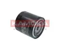 KAMOKA Olejov filtr KAM F106601, F106601