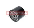 Olejov filtr KAMOKA ‐ KAM F106701