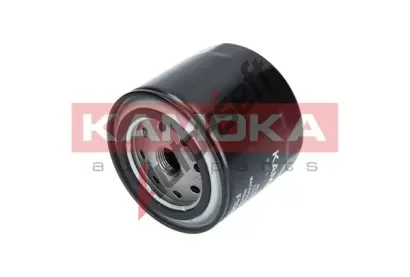 KAMOKA Olejov filtr KAM F106701, F106701